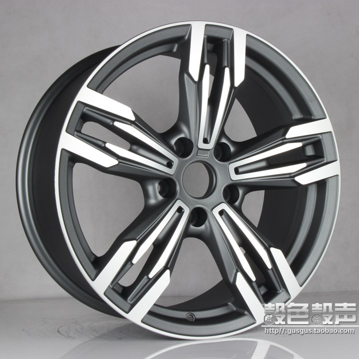 14 inch 15 inch 16 biến đổi bánh xe biến đổi cho 17 Fit để làm lóa mắt Vios Polo Feng Fan 18 - Rim 	mâm ô tô 14	
