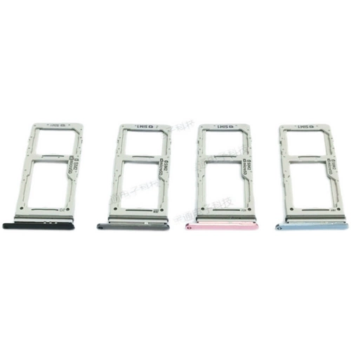 Samsung, совместимый картхолдер, мобильный телефон, канавка, G9880