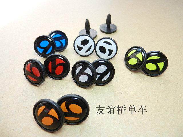 Poignées de vélo BONTRAGER - Ref 2343258 Image 6