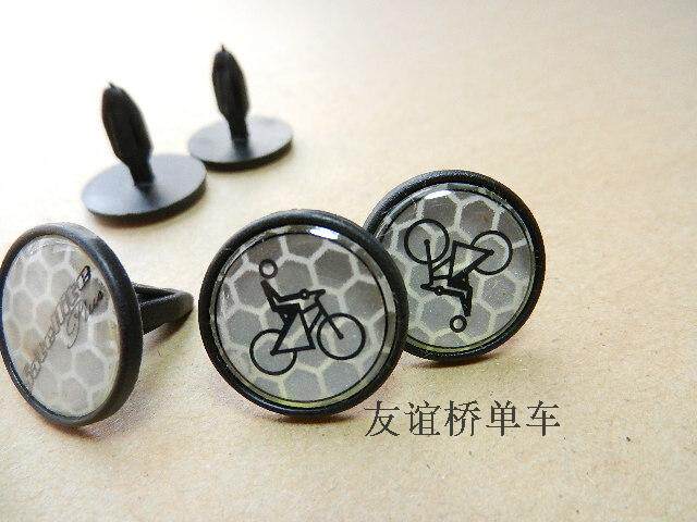 Poignées de vélo BONTRAGER - Ref 2343258 Image 8