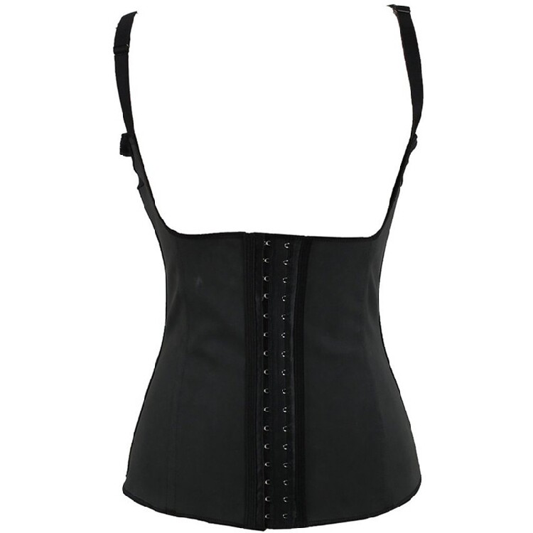 Corset mouvement en autre - Ref 671186 Image 13