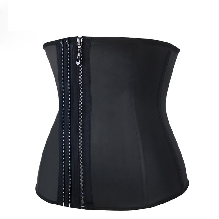 Corset mouvement en autre - Ref 670934 Image 11