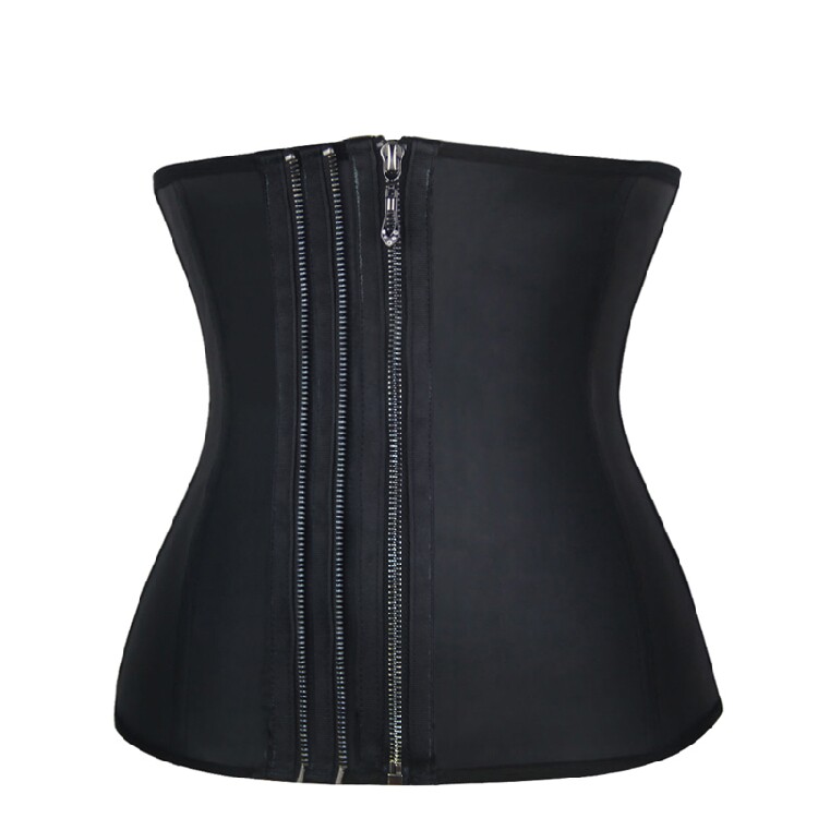 Corset mouvement en autre - Ref 670934 Image 10