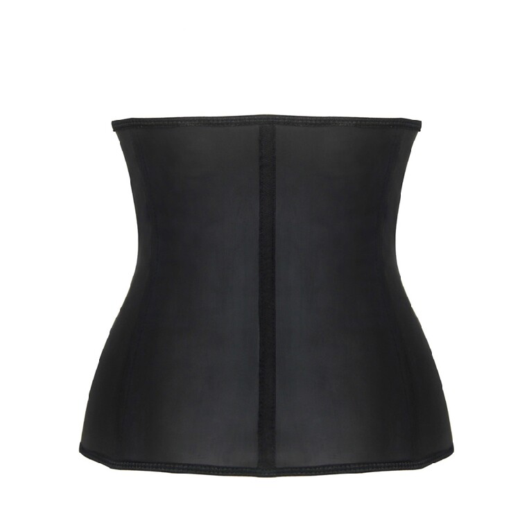 Corset mouvement en autre - Ref 670934 Image 13