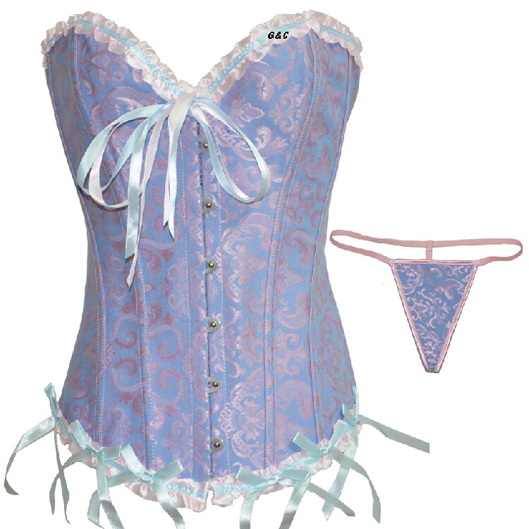 Body 819, sexy en nylon - Ref 650556 Image 30