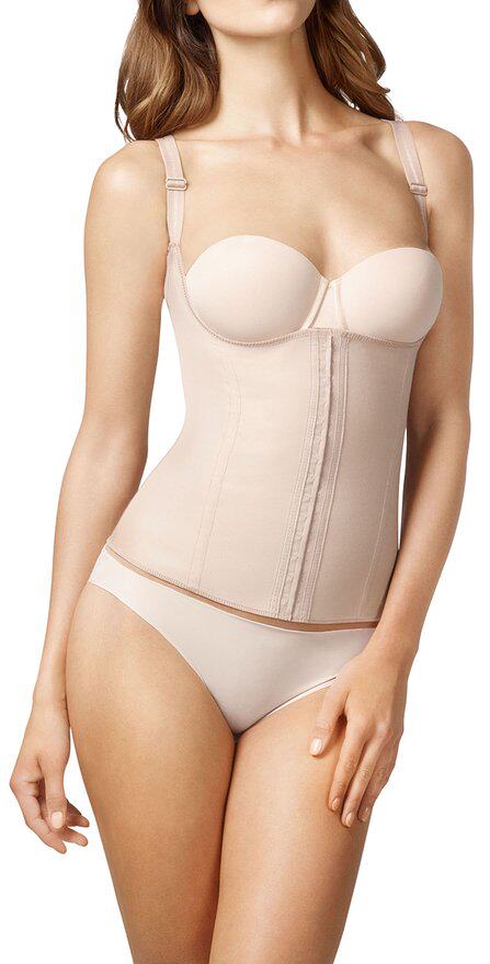 Corset mouvement en autre - Ref 672462 Image 7