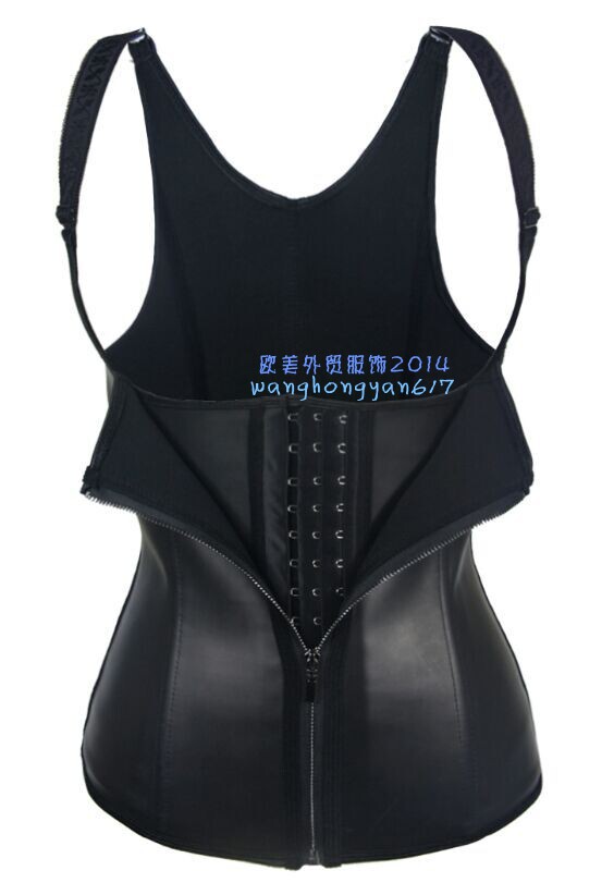 Corset mouvement en autre - Ref 674322 Image 8