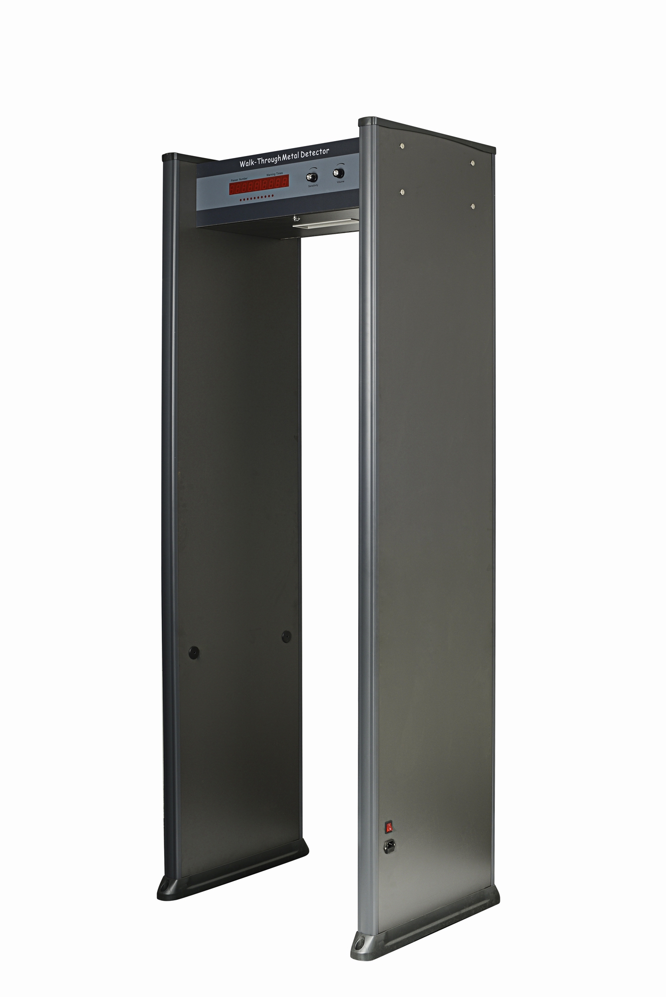 Стационарный арочный металлодетектор "мтд-ка". Металлодетектор блокпост рс z 100. Стационарный арочный металлодетектор amd 600. Металлодетектор 3300м. Арочный металлодетектор smartscan a2.