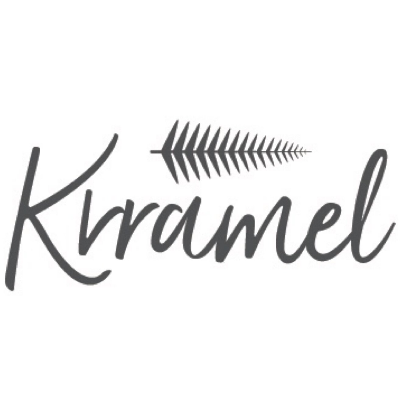 KRRAMEL沐浴美学