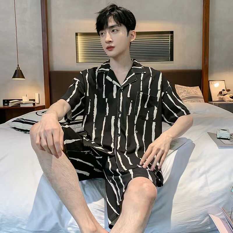 歌诗瑞家居服