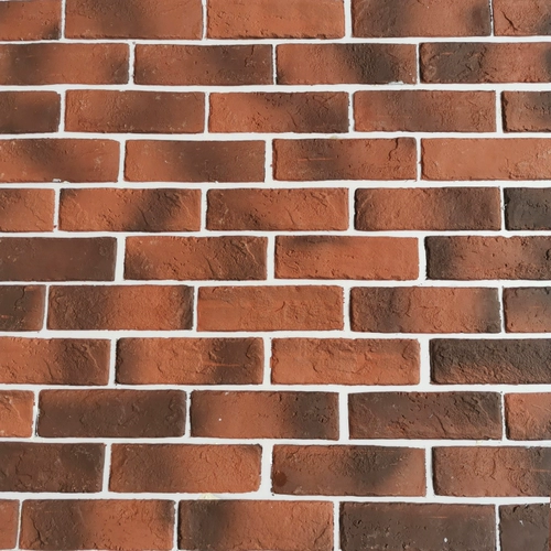 Мягкая фарфоровая имитация ретро -крытый серая кирпичная настенная плитка плитка китайская культурная кирпичная культура камень зеленый кирпичный пленка фоновая стена