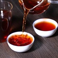 闲客老茶铺