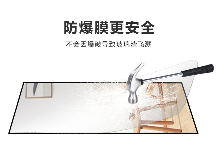 Gương phòng khách gia đình gương đơn giản lắp gương có thể treo tường gương dài di động gương kép sử dụng gương cửa hàng quần áo gương - Gương gương dán tường trang trí