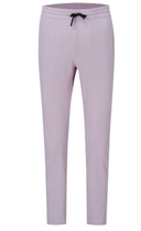 Pathfinder Womens Travel trousers TAMI82746 Stretch breathable wear-resistant sweat-absorbing drawstring trousers