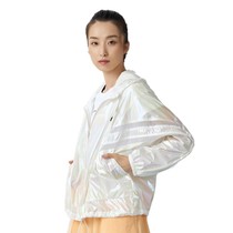 Pathfinder Sunscreen Woman Style 21 Spring Summer Outdoor Ultra Light Sun Protection Breathable Fashion Skin Windsuit TAZJ82554