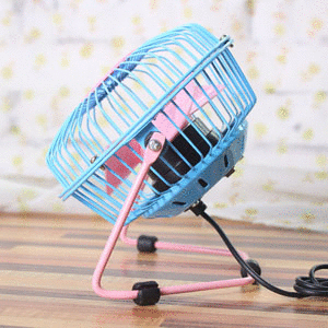 Ventilateur USB - Ref 401574 Image 6