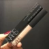 NARS nude dầu kiểm soát kem nền che khuyết điểm Nars shop trang web chính thức hàng đầu Nas concealer pen 1232 1233 phấn nước sunisa thật và giả Nền tảng chất lỏng / Stick Foundation