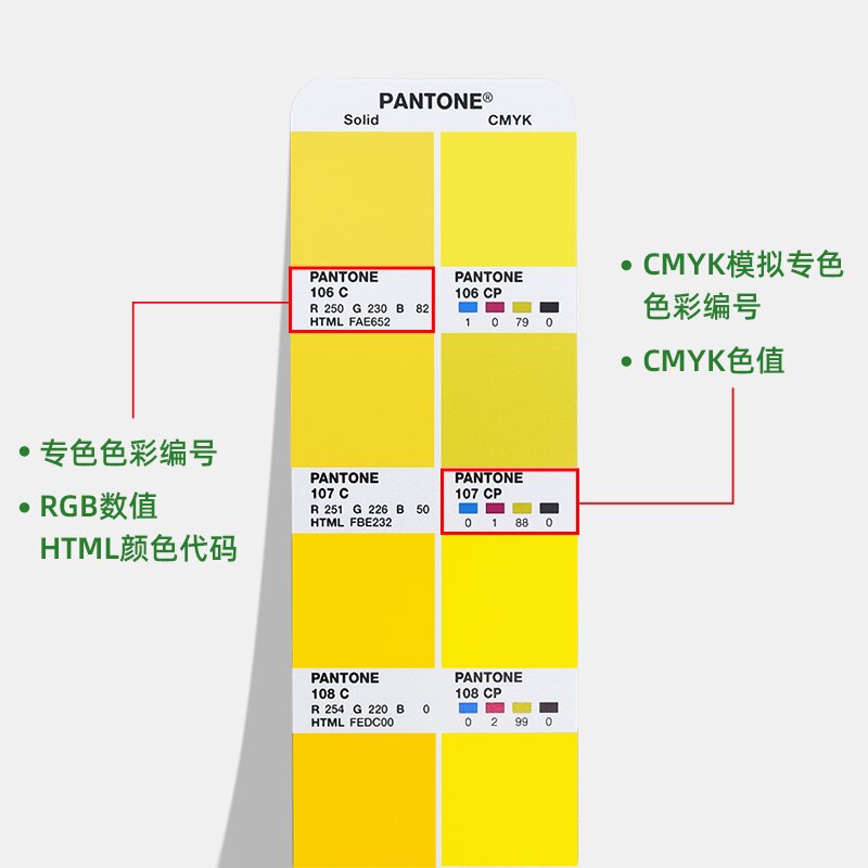 悠达YO-C6103：打造私人影院级听觉盛宴，音质发烧友的必备神器！🎬🎶-背景音乐主机-淘宝百科网