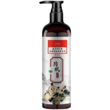 Tongrentang, шампунь, быстрый увеличивающий лосьон для волос для роста волос по линии роста волос