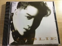  Leslie Cheungs Side Starts from Scratch CD Record