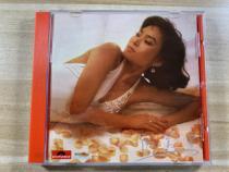  Kwong Meiyun Sit down for a while CD record