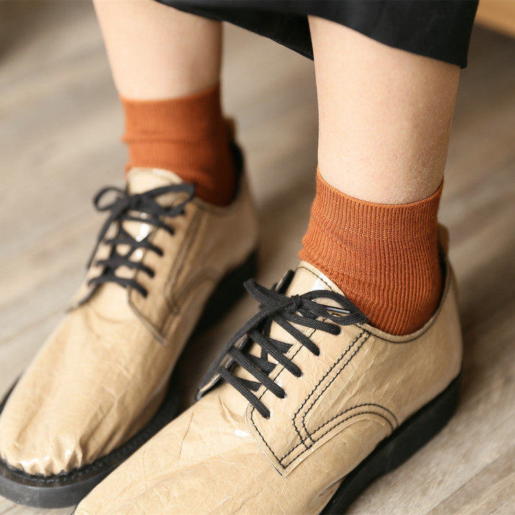 Chaussettes - collants - Ref 760301 Image 25