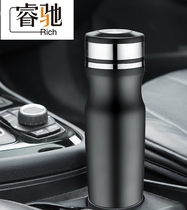 Ultra-low power electric kettle 100W wattage student dormitory power limit below 200W electric kettle electric heating Cup