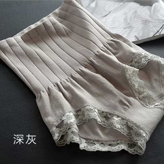 Body MUNAFIE - Ref 659368 Image 5