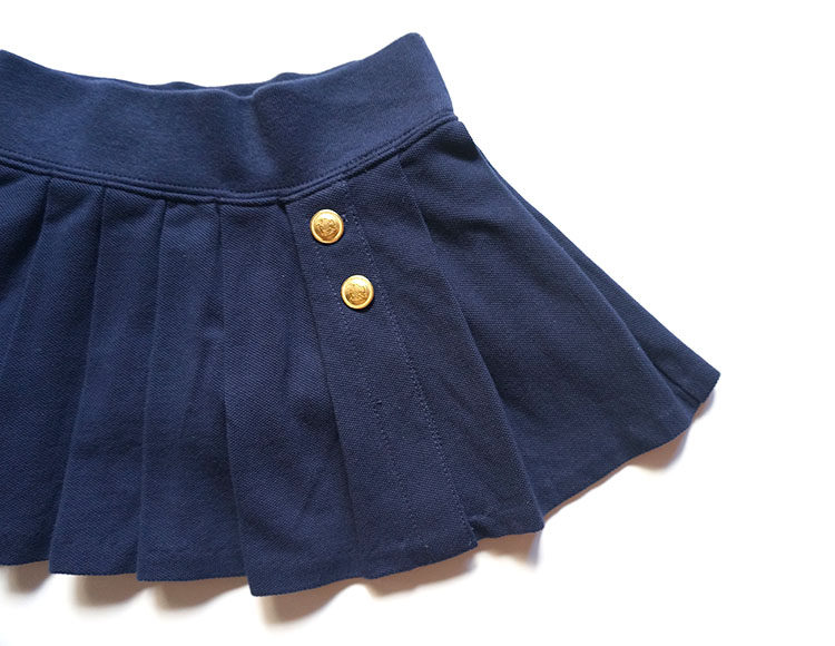 Jupe pour fille - Ref 2048913 Image 3