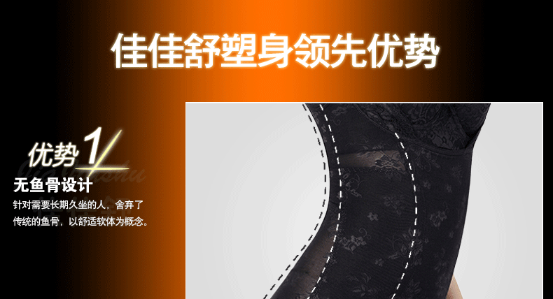 Body sexy en spandex - Ref 667726 Image 21