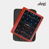 Airgoal Ai Gao Guo Football Foolbal
