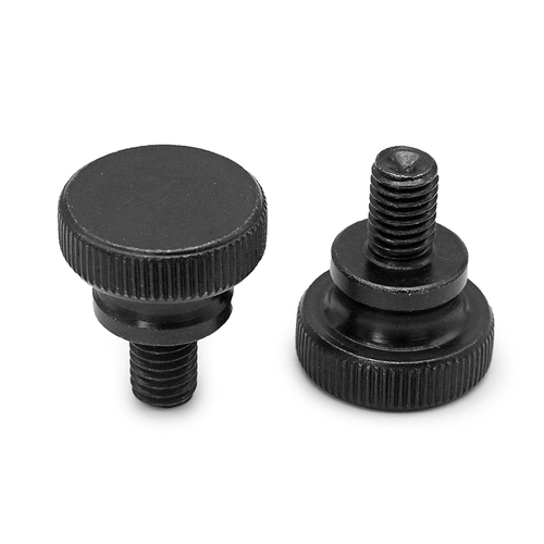 Черный конструктор, прямые продажи с завода