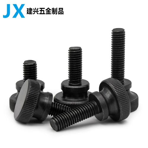 Черный конструктор, прямые продажи с завода