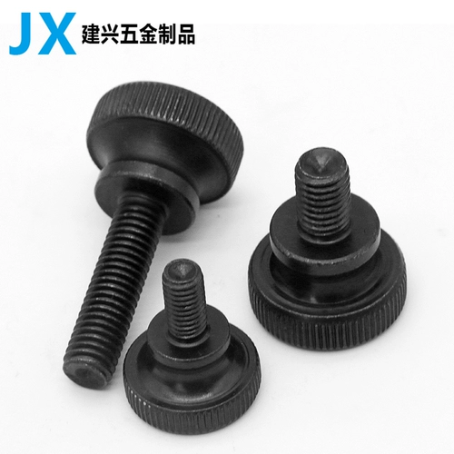 Черный конструктор, прямые продажи с завода