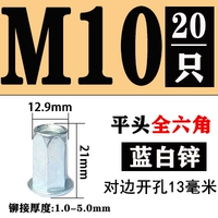 Светло -серый M10 White Flat Flat All 6