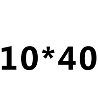 M10*40