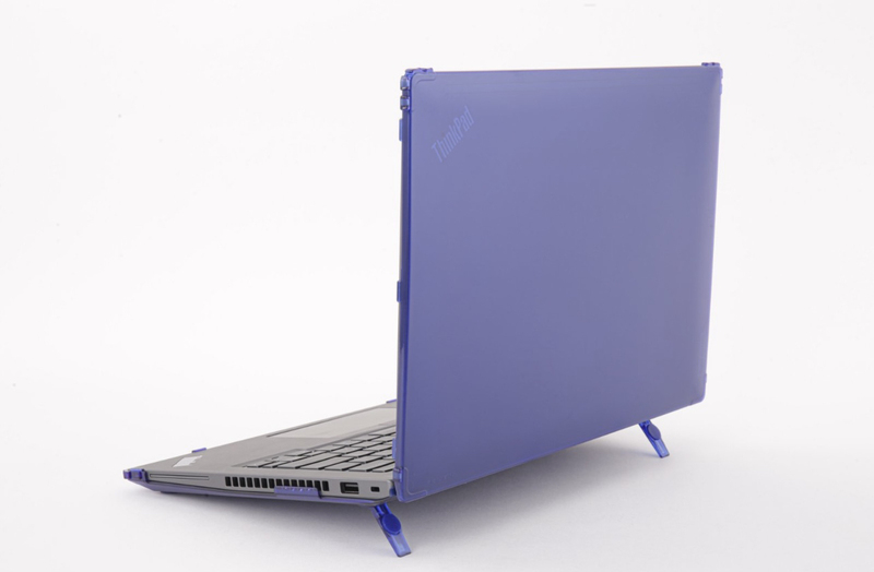 Ipearl Lenovo 14inch ThinkPad T14S Gen3/Gen4 Laptop Protective Case [Specialized]