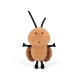 Doudou Eye Tockroaches