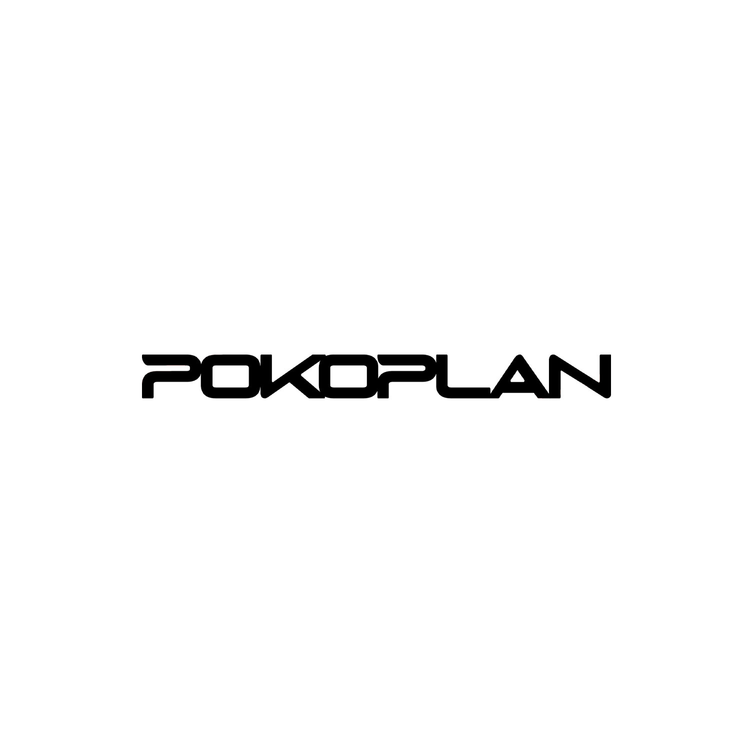 破壳计划POKOPLAN