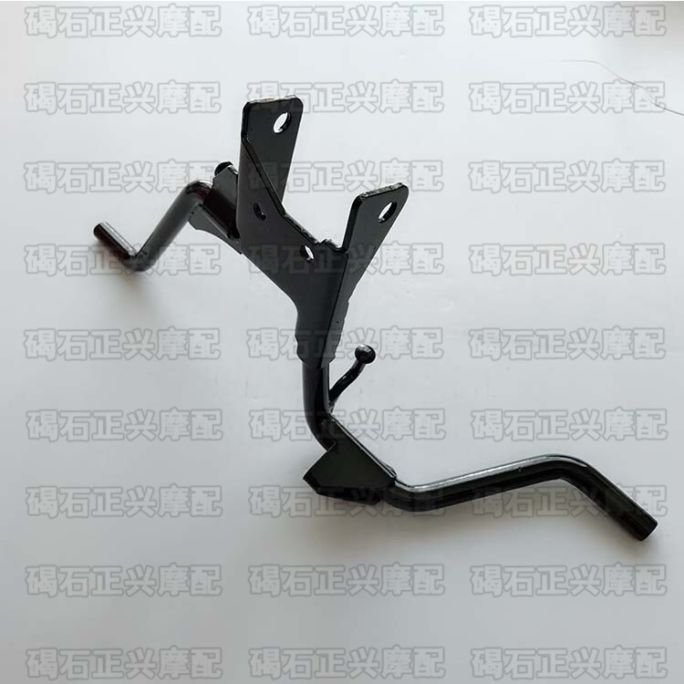 Large support large tripod suitable for mountain leaves JOG 2345 Generation ZR Insaxprint Longyin Inking 90 Large bracket