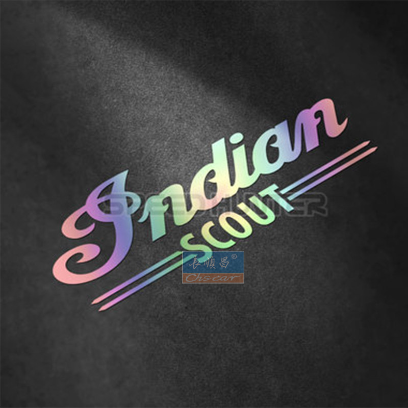 Khale Retro Locomotive Tank Waterproof Stick Reflective Gold Giri 300 Kyspin Collage Indianlog Qian Jiang