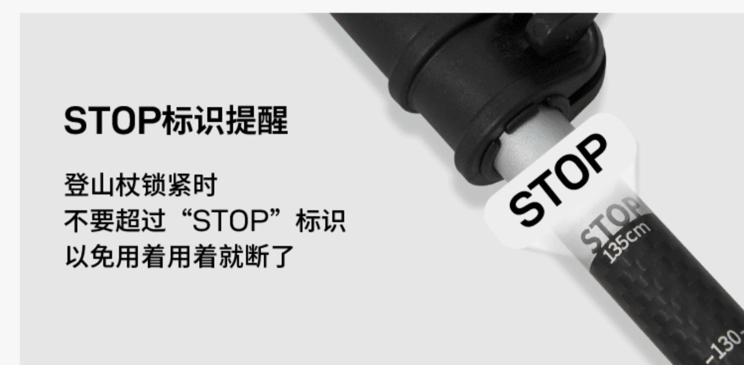 O1CN01fxav0r1HP5dI6vDEs_!!1075220749.jpg