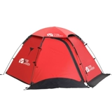 Mugaodi Brand Forest палатка DAC Pole Highlity Base Camp