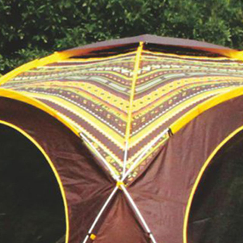 ���ߵѻ��ⴺ��������������