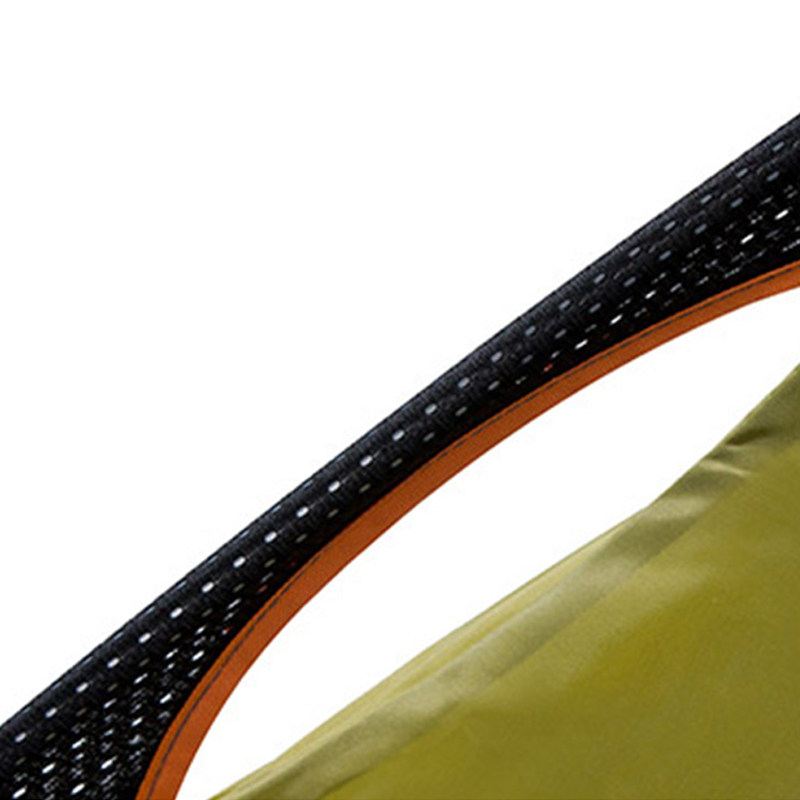 ���ߵѻ������� MZ092003