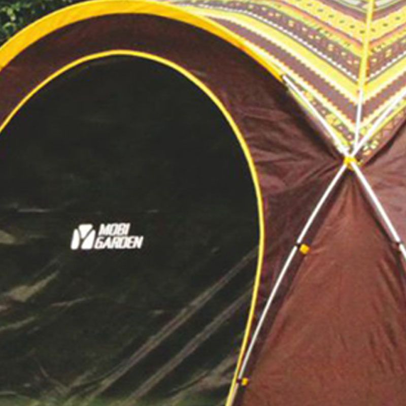 ���ߵѻ��ⴺ��������������