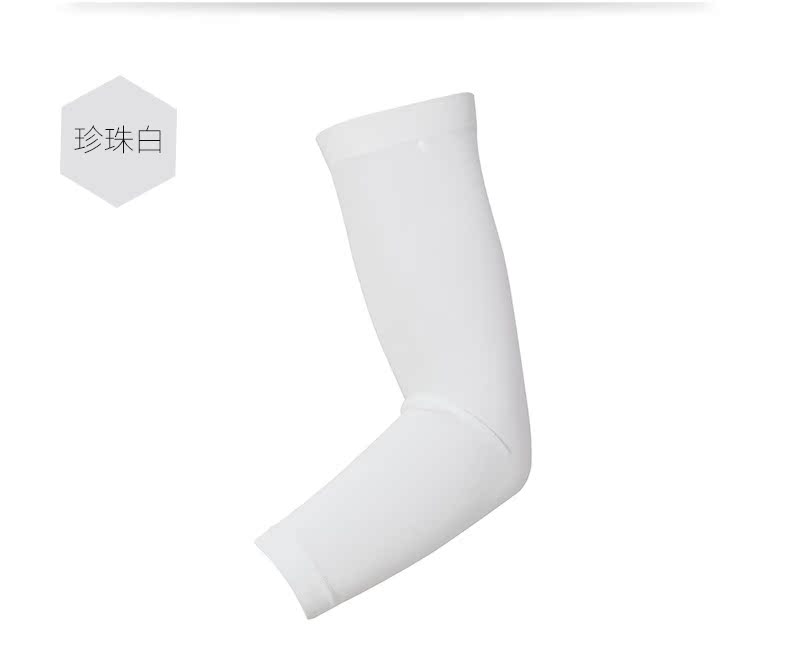 Mobi Vườn Mugao phụ kiện chạy móc chìa khóa truy cập của nam giới quần áo khác phụ kiện EXA1648001 túi đeo hông chạy bộ