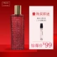 Nước hoa nữ Mi Shili hương thơm nhẹ lâu dài MESYREY net red cut hộp quà tặng tinh tế hộp quà 50ML - Nước hoa