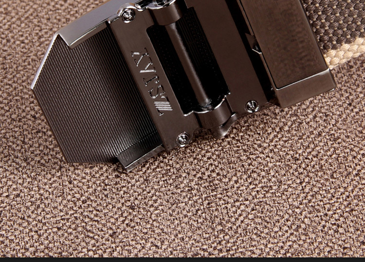 Thắt lưng vải chính hãng Nga chiến thuật vành đai nylon ngoài trời đào tạo nam bên trong vành đai quần quân đội đai nịt bụng nam