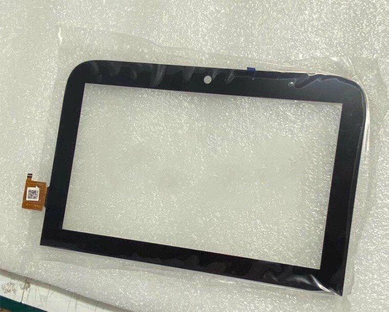 Tmall Genie CC CCH CCL CC10 AI intelligent audio external screen Touch screen screen display accessories external screen